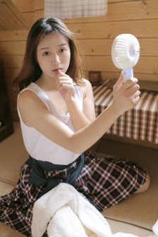 拼车夫妻